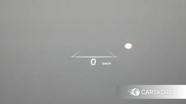 Hyundai Ionic 6 id 3503250 из Кореи 9