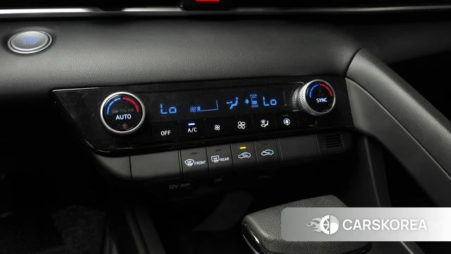 Hyundai The New Avante (CN7) id 4585077 из Кореи 9