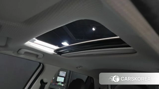 Hyundai Casper id 3827026 из Кореи 9