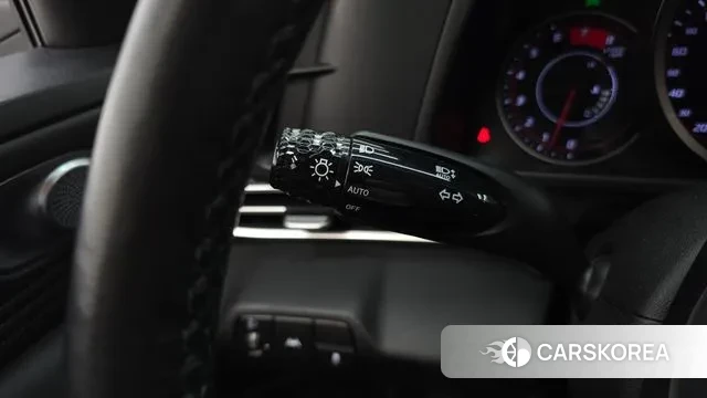 Hyundai Avante (CN7) id 3295808 из Кореи 9