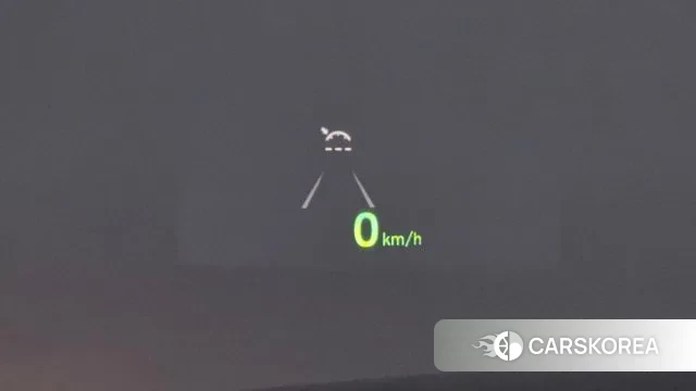 Genesis G90 id 3484493 из Кореи 9