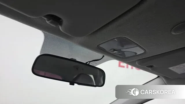 Kia Morning Urban (JA) id 3703026 из Кореи 9