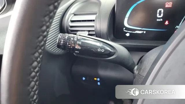 Hyundai Casper id 3752693 из Кореи 9