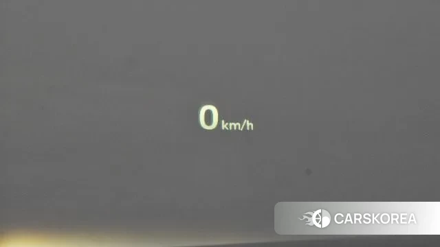 Hyundai The New Grandeur IG id 3291801 из Кореи 9