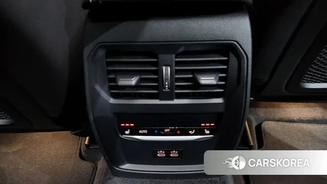 BMW 4 Series (G22) id 2884124 из Кореи 9