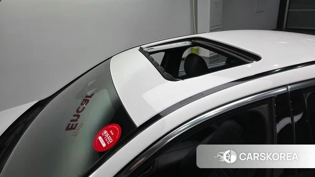 Mercedes-Benz E-Class W213 id 3964005 из Кореи 9