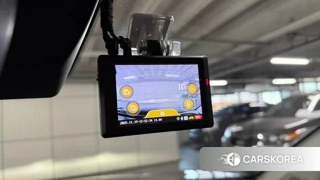 Kia Sportage 5th Generation id 3383401 из Кореи 9