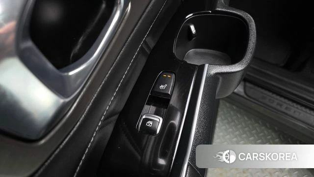 Kia Sorento 4th Generation id 4848151 из Кореи 9