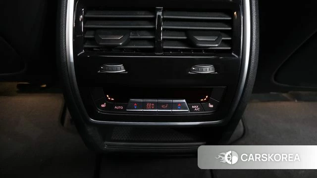 BMW X5 (G05) id 3935005 из Кореи 9