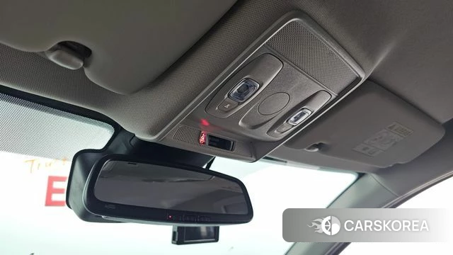 Renault Korea (Samsung) XM3 id 4770026 из Кореи 9