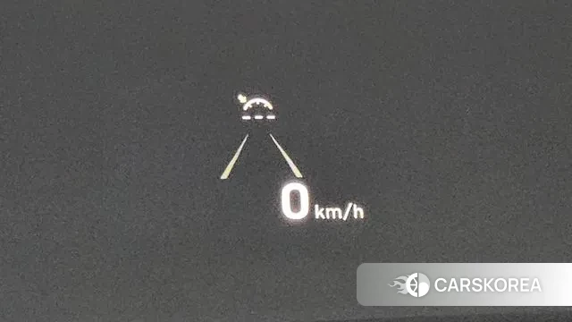 Hyundai Palisade id 3660142 из Кореи 9