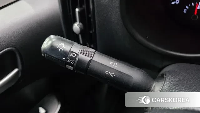 Kia All New Morning (JA) id 3500142 из Кореи 9