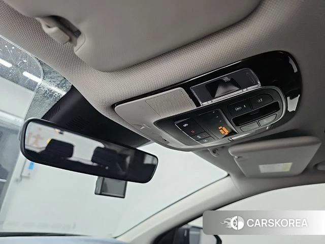 Hyundai Tucson (NX4) id 4914491 из Кореи 9