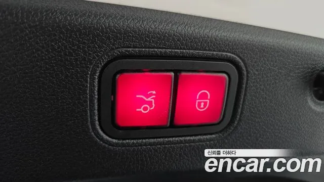 Mercedes-Benz CLS-Class C257 id 2708166 из Кореи 9