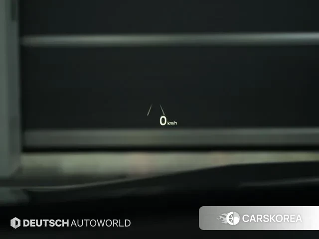 Kia K5 3rd generation id 3692040 из Кореи 9