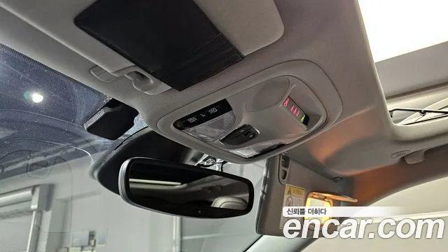 Jeep Cherokee (KL) id 2654275 из Кореи 9