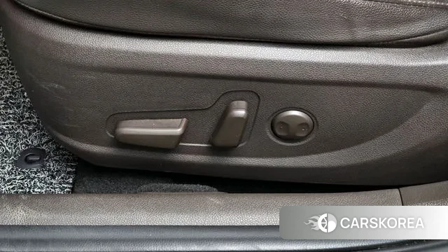 Kia The New K5 2nd generation id 3612595 из Кореи 9