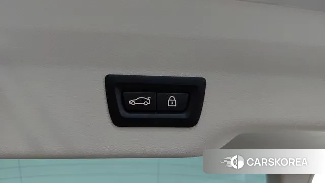 BMW 6 Series GT (G32) id 3766017 из Кореи 9