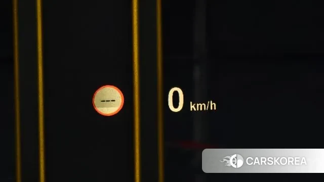 BMW X6 (F16) id 3161650 из Кореи 9