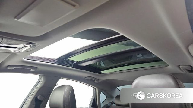 Hyundai Grandeur IG id 4390630 из Кореи 9