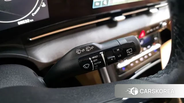 Kia Carnival 4th generation id 3625655 из Кореи 9