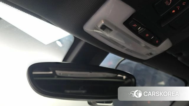 BMW 1 Series (F20) id 3911934 из Кореи 9