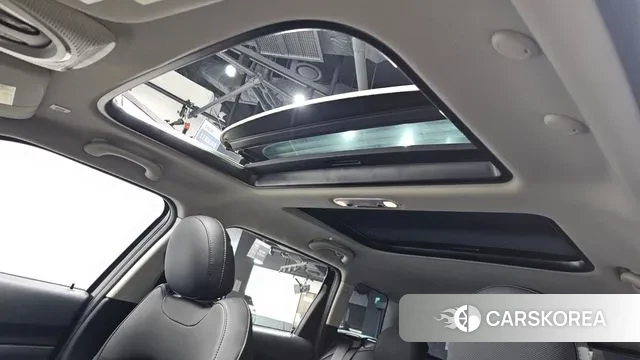 Mini Cooper Clubman id 3626637 из Кореи 9