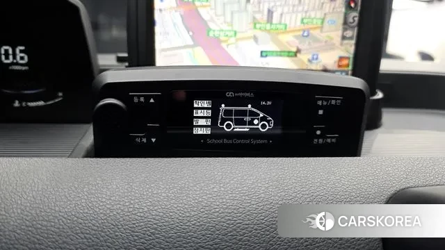 Hyundai Staria id 3740608 из Кореи 9