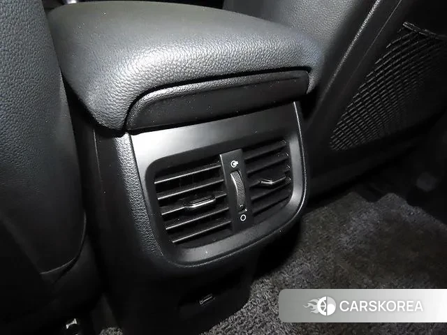 Kia The New K3 2nd generation id 3747070 из Кореи 9