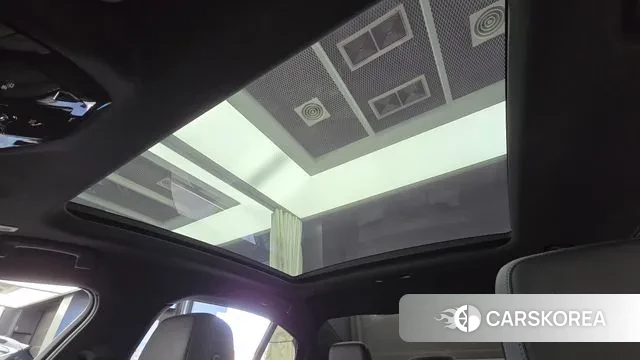 BMW 5 Series (G60) id 3341213 из Кореи 9