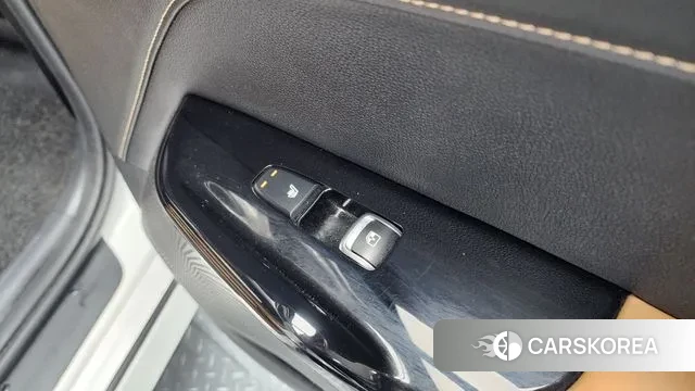 Kia K5 3rd generation id 3368075 из Кореи 9