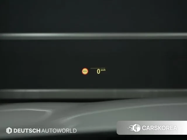 BMW 5 Series (G30) id 3685157 из Кореи 9