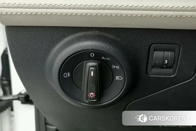 Jetta VS5 id 3908251 из Китая 9