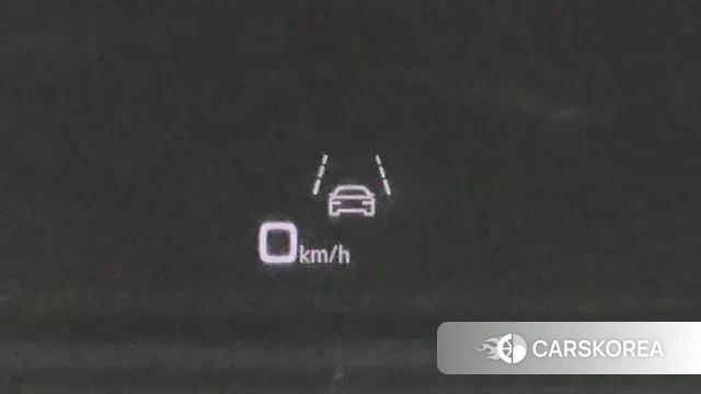 Audi Q8 (4M) id 2885227 из Кореи 9