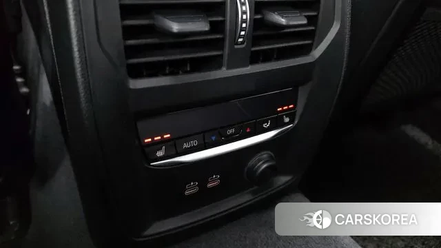 BMW 3 Series (G20) id 3499687 из Кореи 9