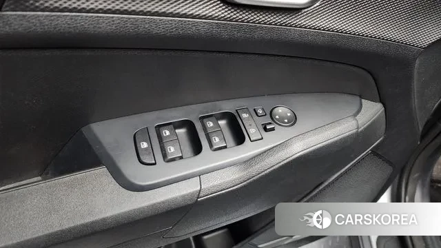 Kia Sportage 5th Generation id 3610169 из Кореи 9