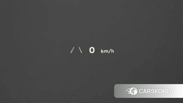 Hyundai Ionic 5 id 4495088 из Кореи 9