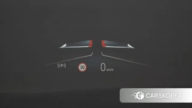 BMW 7 Series (G70) id 3136988 из Кореи 9