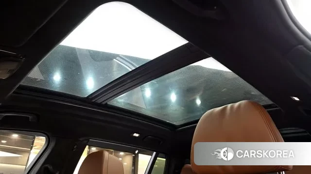 BMW X7 (G07) id 3466938 из Кореи 9