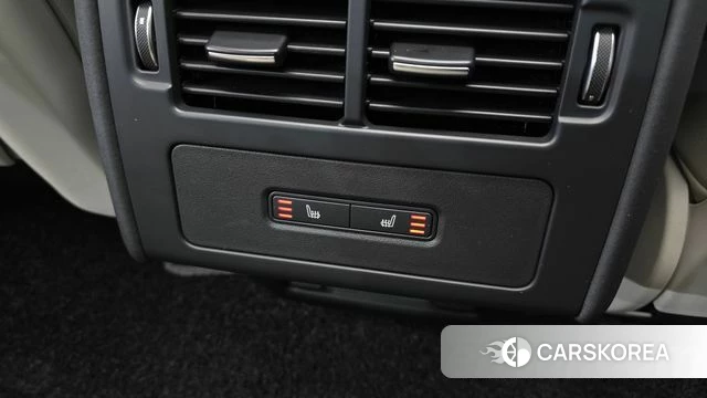 Land Rover Discovery 5 id 4864443 из Кореи 9