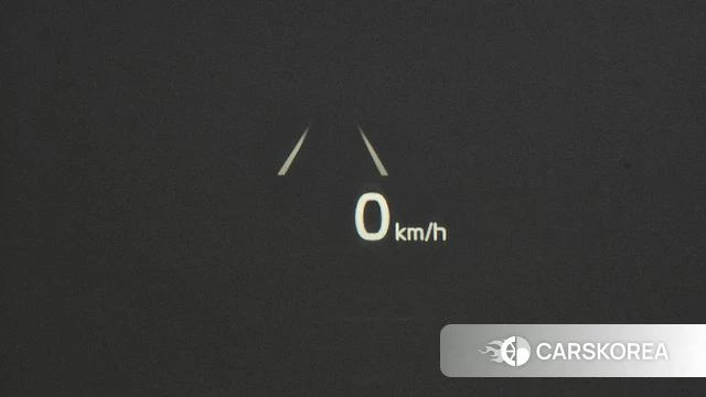 Kia K7 Premier id 3916483 из Кореи 9