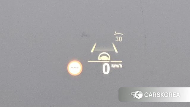 BMW X6 (G06) id 3833301 из Кореи 9