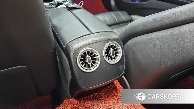 Mercedes-Benz E-Class W213 id 4667619 из Кореи 8