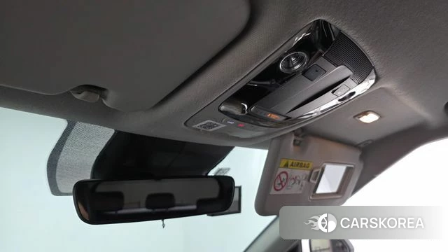 Kia Seltos id 4244998 из Кореи 9