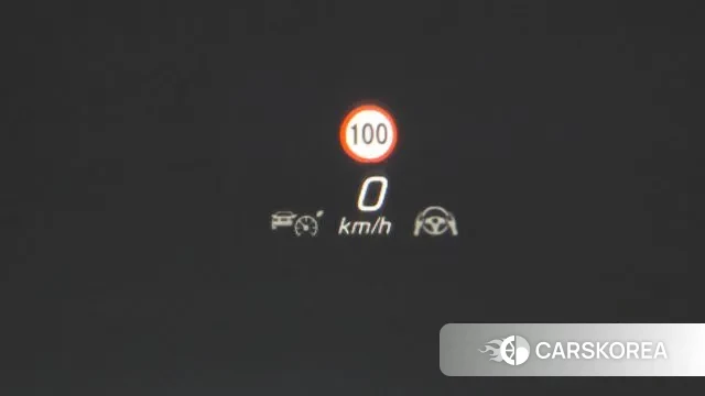 Mercedes-Benz S-Class W223 id 3745316 из Кореи 9