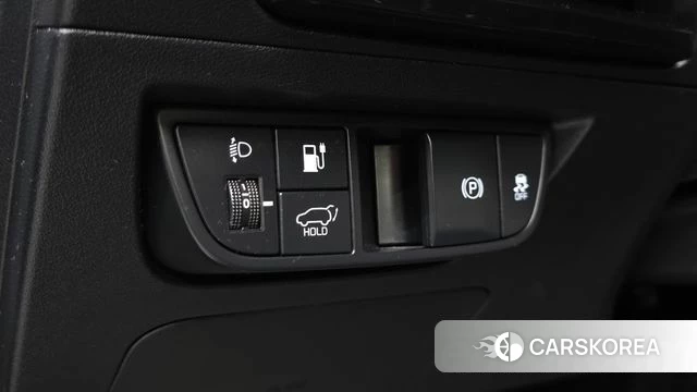 Kia EV6 id 4361556 из Кореи 9