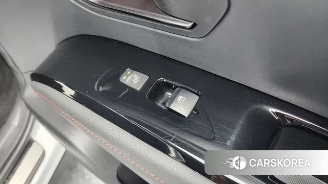 Hyundai Tucson (NX4) id 3722231 из Кореи 9