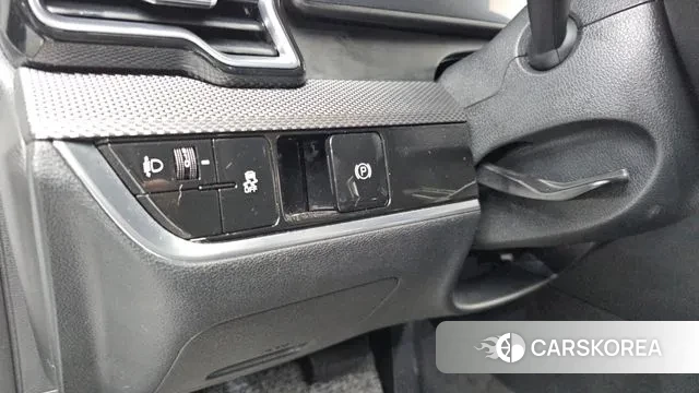 Kia Sportage 5th Generation id 3650357 из Кореи 9