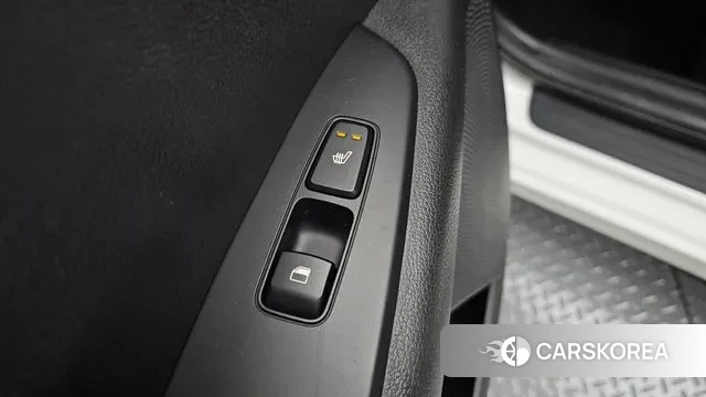 Kia The New K3 2nd generation id 3611517 из Кореи 9