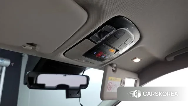 Hyundai Tucson (NX4) id 3342051 из Кореи 9